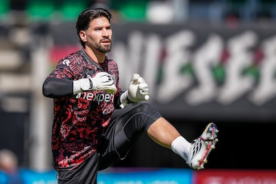 Droomstart voor Telstar op bezoek bij NEC: binnen 27 seconden is het raak