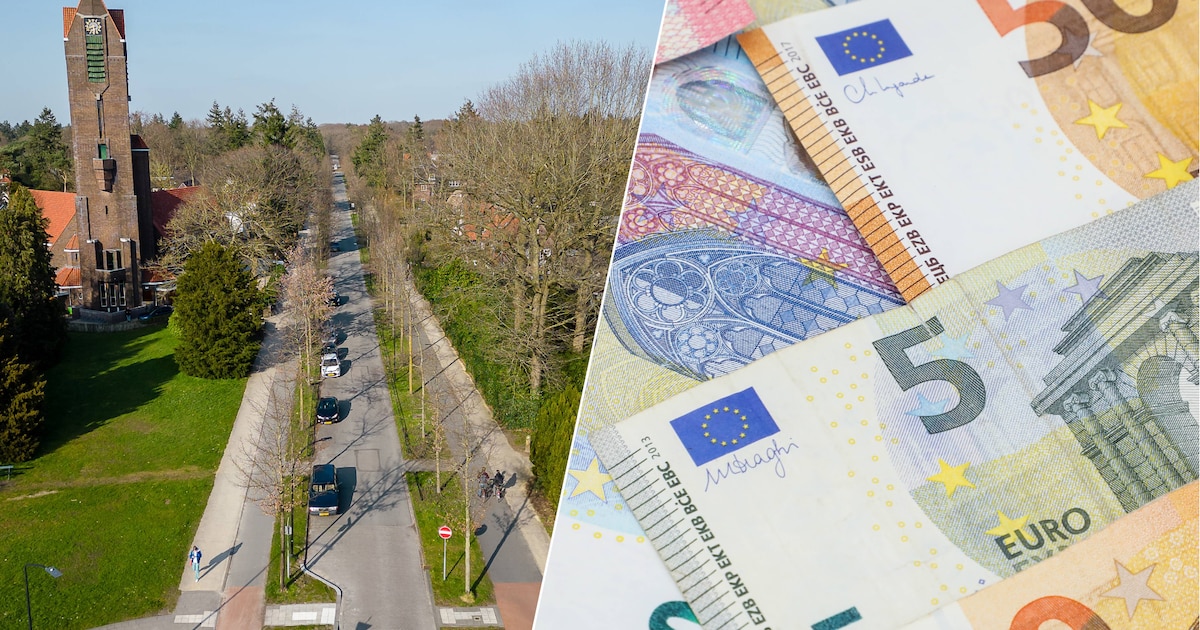 Gemeente Zeist bezuinigt: subsidies verdwijnen en regels worden strenger. Hoe raakt dat jou?