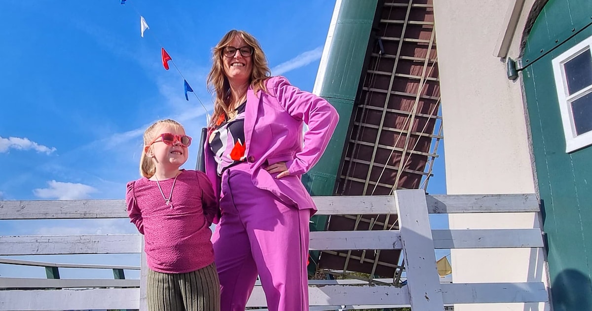 Van het lekkerste ijs tot boodschappen doen in een landwinkel: dit zijn de Zoetermeerse favorieten v