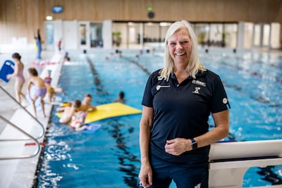 Image related to the article