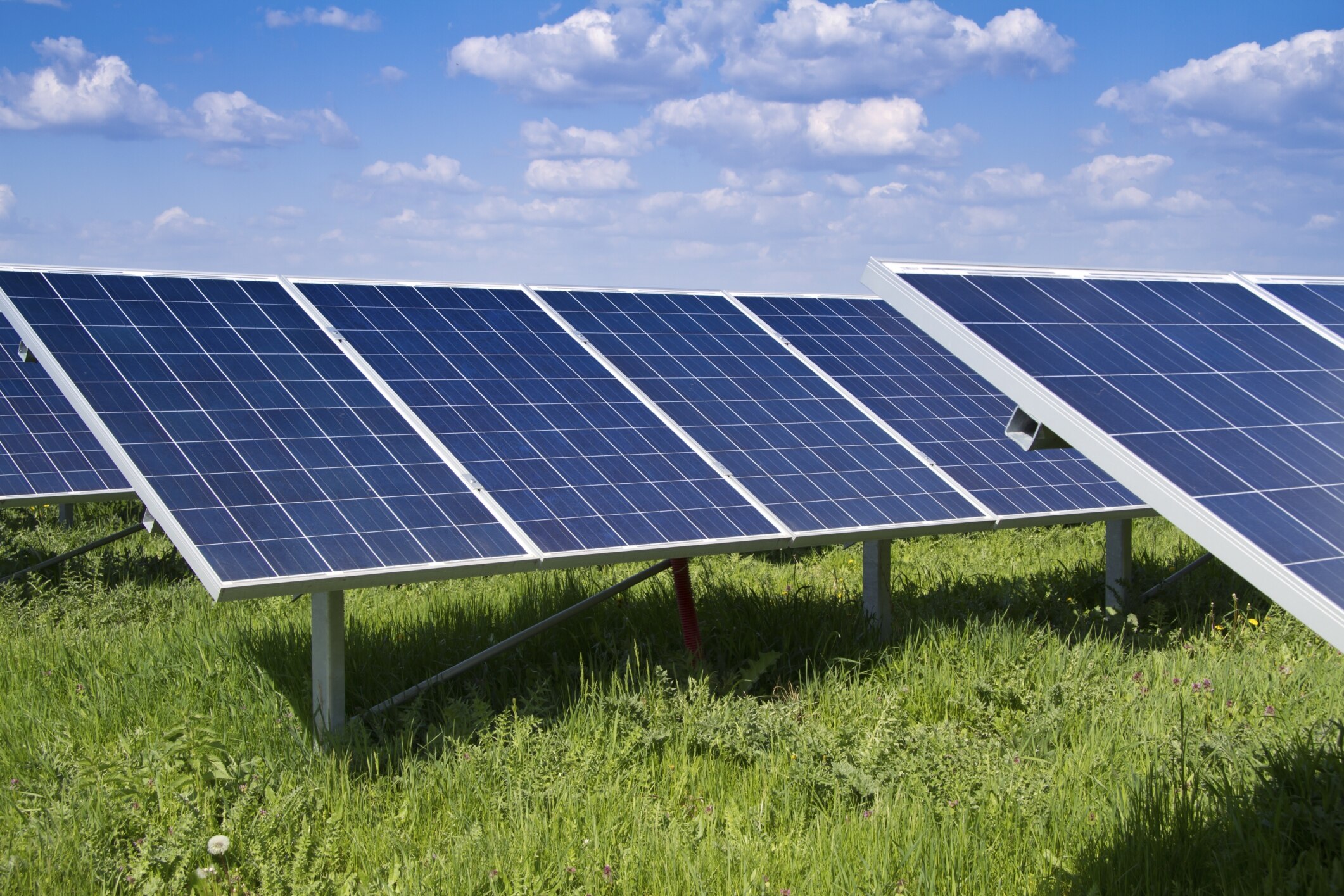 Zonel moet beloftes over zonnepark Hernen op papier zetten, vindt de Wijchense gemeenteraad