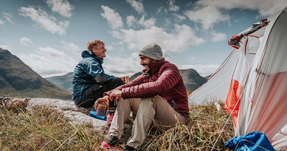 Extra vertoning van 'The North' in Lichtenvoorde