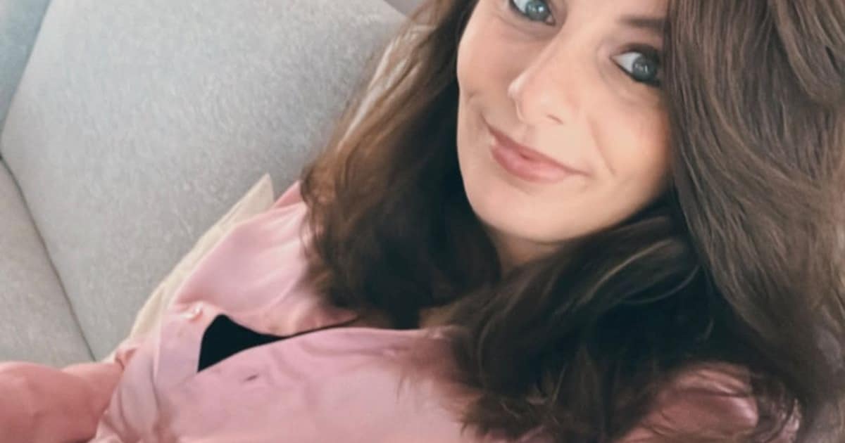 De Goudse favorieten van Manon: ‘Hier haal ik de lekkerste Italiaanse delicatessen’