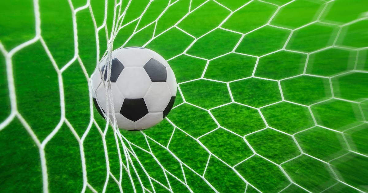 Vivoo moet zich richten op de tweede plaats