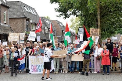 Image related to the article