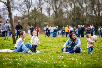 serie-afgekocht-adr-ar20250321-2776-dordrecht-heropening-weizigtpark