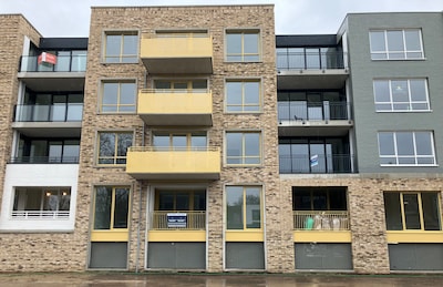 Zo oneerlijk voelt het belastingvoordeel voor expats volgens tientallen lezers