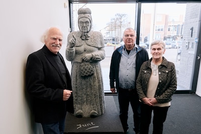 Image related to the article