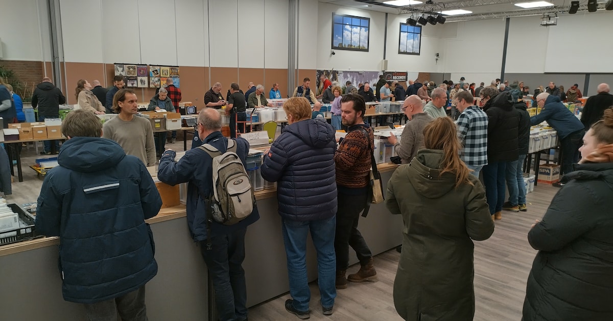 Weekendtips: deze dingen doe je in Woerden (30 januari - 1 februari)