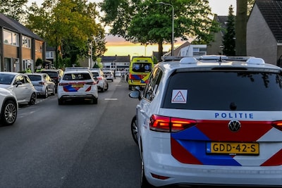 Image related to the article