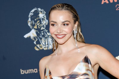 Emma’s ex toont nieuwe liefde en Jelka giert om parodie B&B vol liefde
