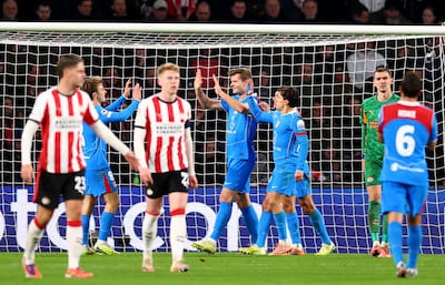 Image related to the article