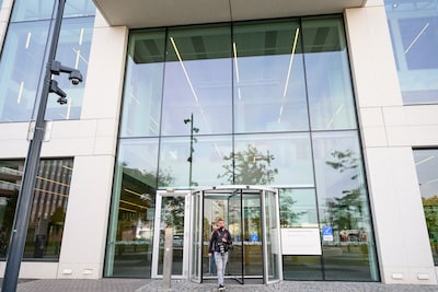 Image related to the article