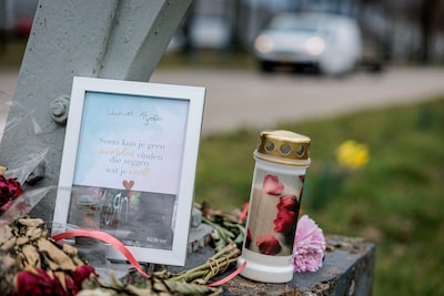 Image related to the article