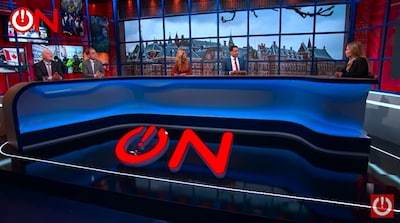 Ongehoord Nederland verdwijnt van de buis: zo ging het mis