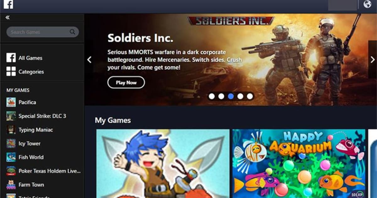 Gameroom in bib krijgt regels na groot succes bij jongeren