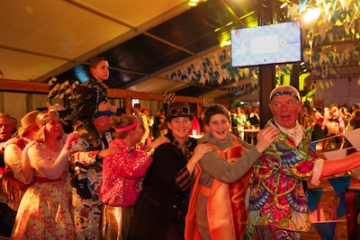 Image related to the article