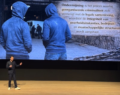 Image related to the article