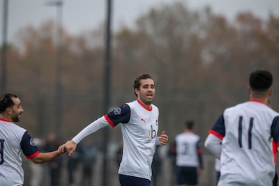 Image related to the article