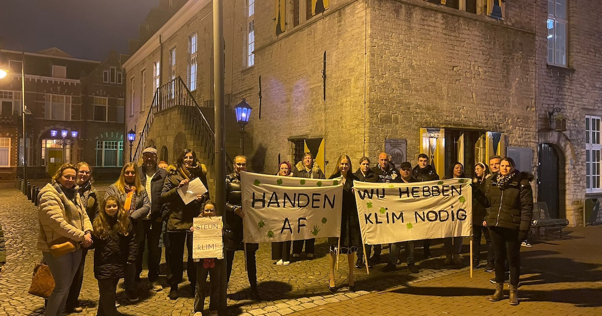 Vlaamse zorgaanbieder Klim vangt bot bij rechter, maar kan door met zorg