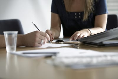 Image related to the article