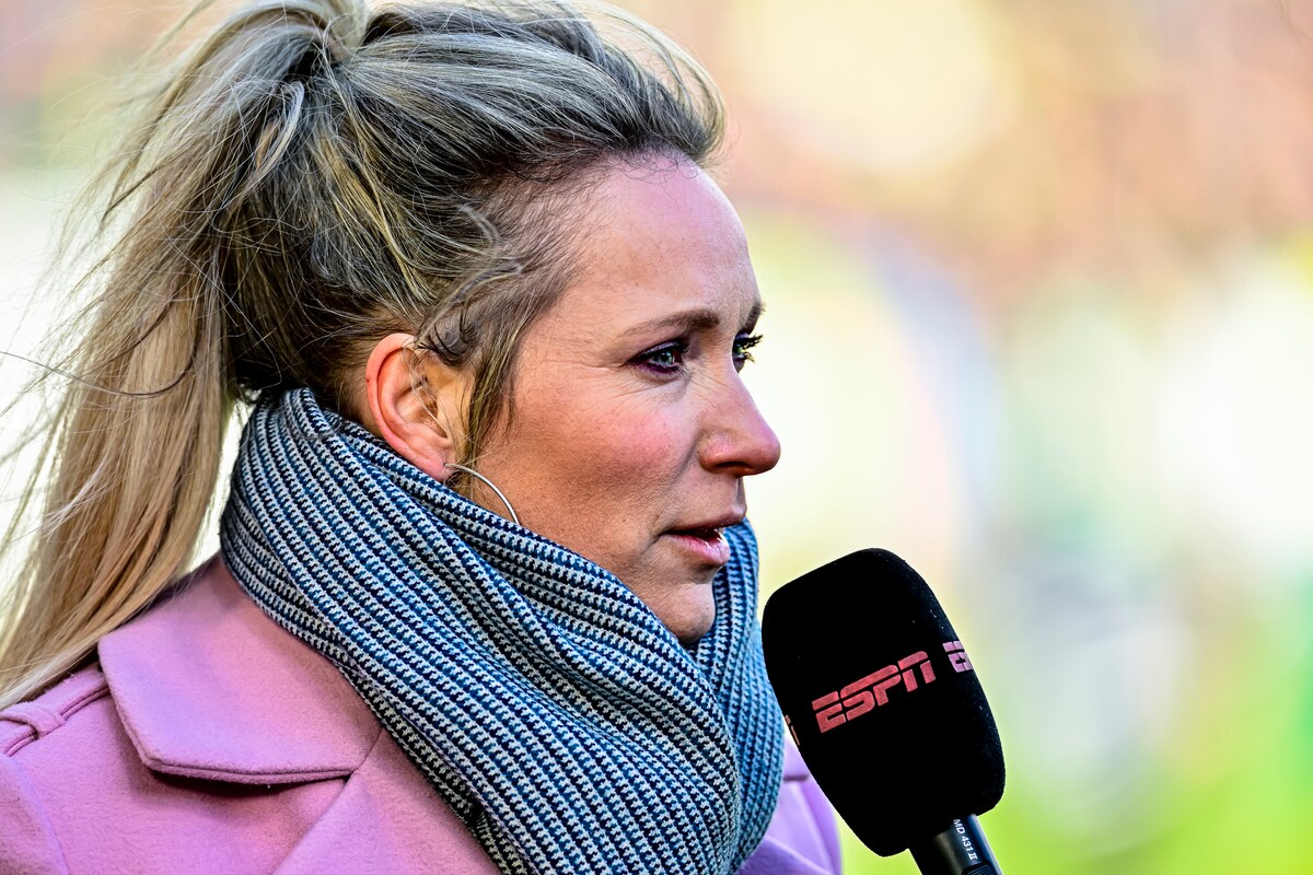 wie is de vader van hélène hendriks