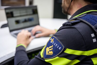 Image related to the article