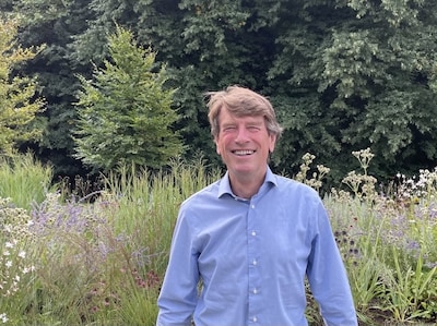 Opnieuw strijd over historisch landgoed in Nunspeet: Tuinenstichting stapt naar Raad van State