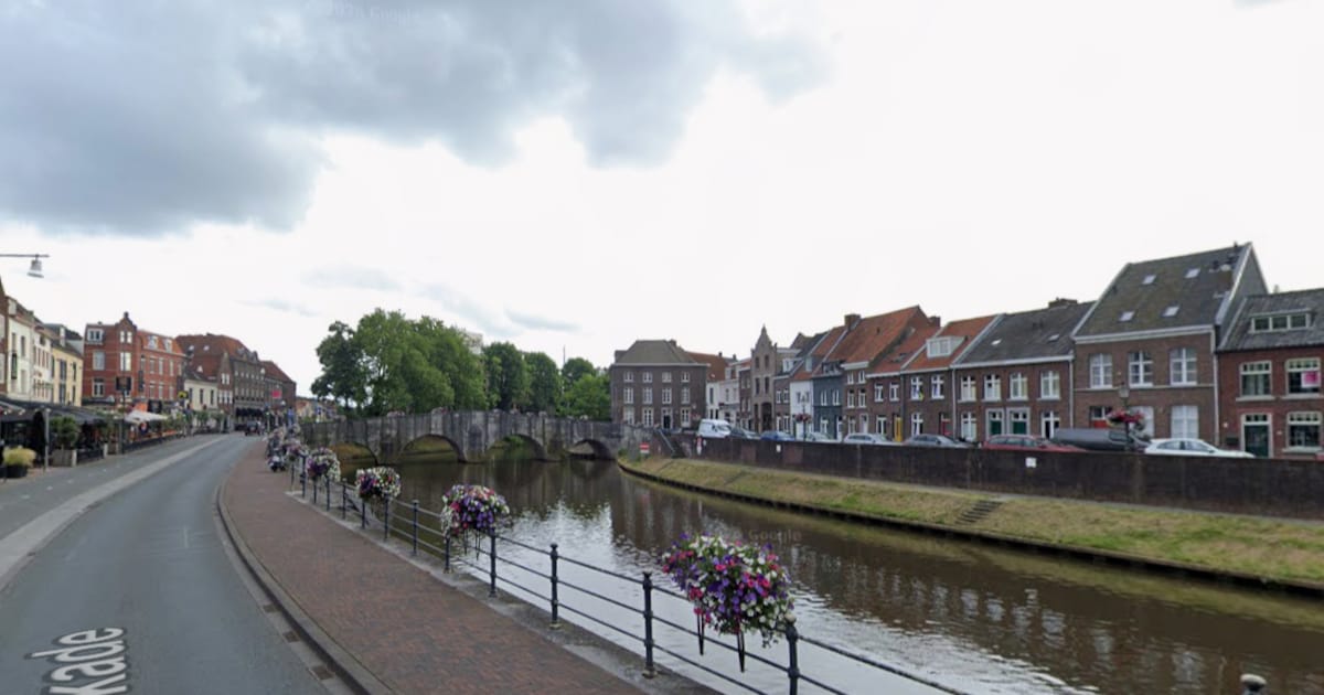 Roerdelta Concert brengt klassieke en popmuziek naar Roermond