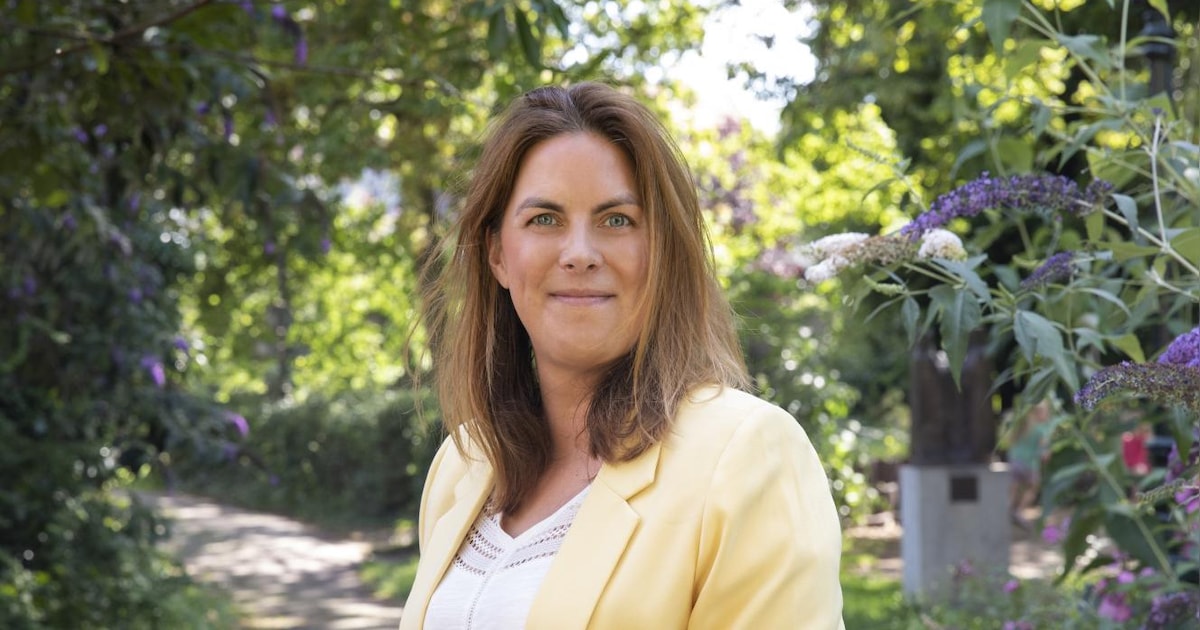 Op 18 maart zijn de gemeenteraads-verkiezingen; dit wil het CDA