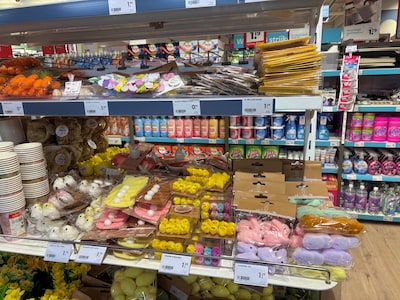 Image related to the article