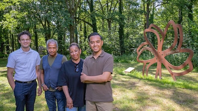 Image related to the article