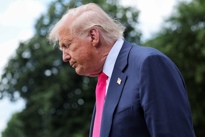 donald-trump