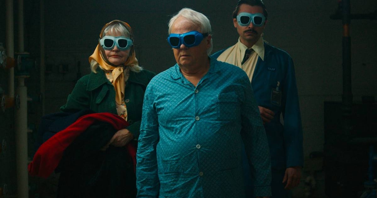 Deze filmmakers strijden om kortefilmawards bij IFA Assen in maart