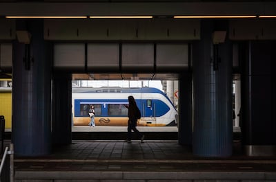 Image related to the article