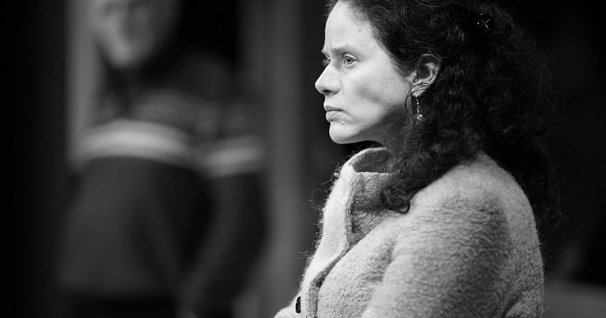 Shakespearetheater Diever viert jubileum met nieuwe productie