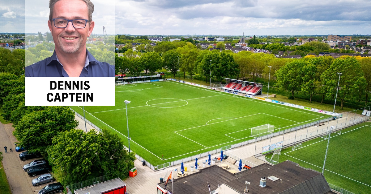 ze-noemen-me-een-idioot-omdat-ik-de-scheids-heb-geslagen-maar-waarom