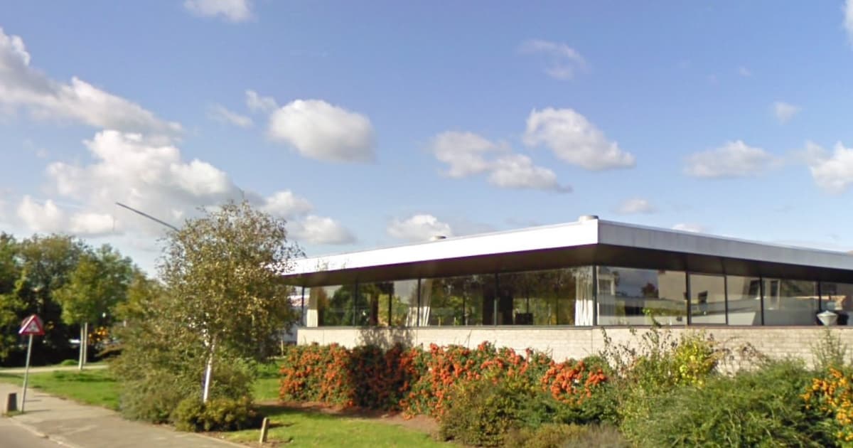 Kerkgangers en muziekleerlingen in spanning, want aankoop pand onzeker door betonrot