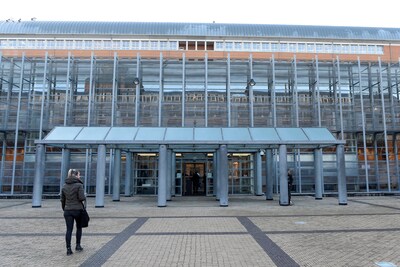 Image related to the article