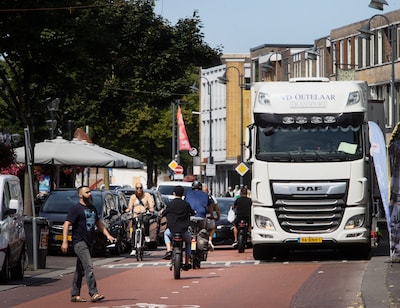 Image related to the article