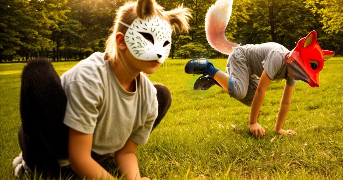 7 redenen waarom je kat niet stopt met miauwen