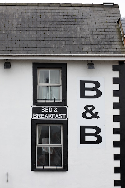 Meldplicht voor verhuur woning in De Ronde Venen per 1 januari 2026