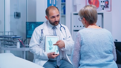 Image related to the article