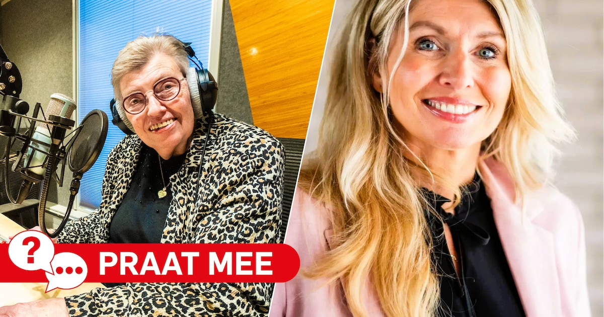 Welke gebeurtenissen in Montfoort waren in 2025 voor jou belangrijk?