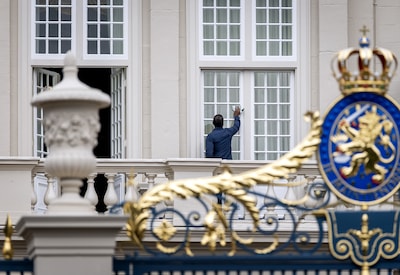 LIVE Prinsjesdag | Nederland maakt zich op voor Prinsjesdag, dit zijn de regeringsplannen die al zijn uitgelekt