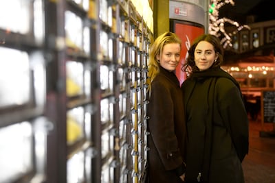 Image related to the article