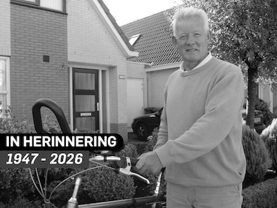 Image related to the article