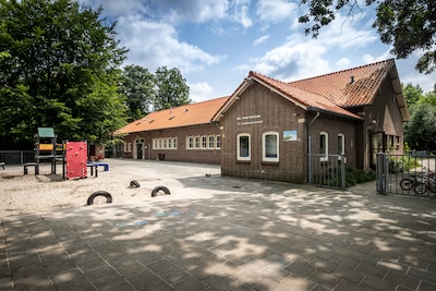Image related to the article