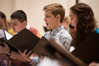 Image related to the article