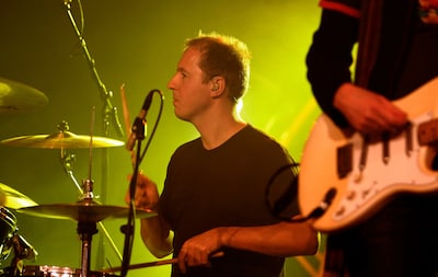 Weekend tips: things to do in Haarlem (March 13-15)